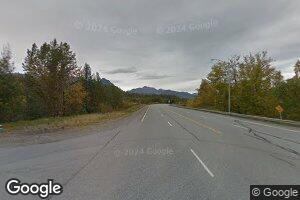 L4 B2 Glenn Hwy Mile 58, Sutton, AK 99674