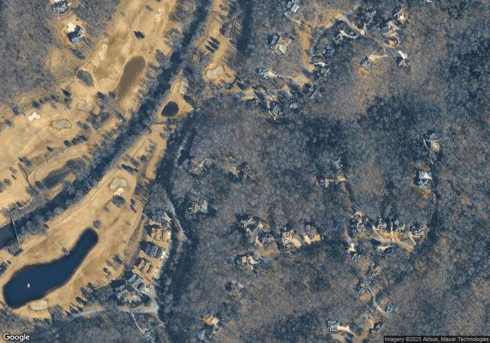 99 Rocker Dr unit 209, Dahlonega, GA 30533 - photo 1