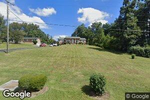2696 A L Philpott Hwy, Axton, VA 24054