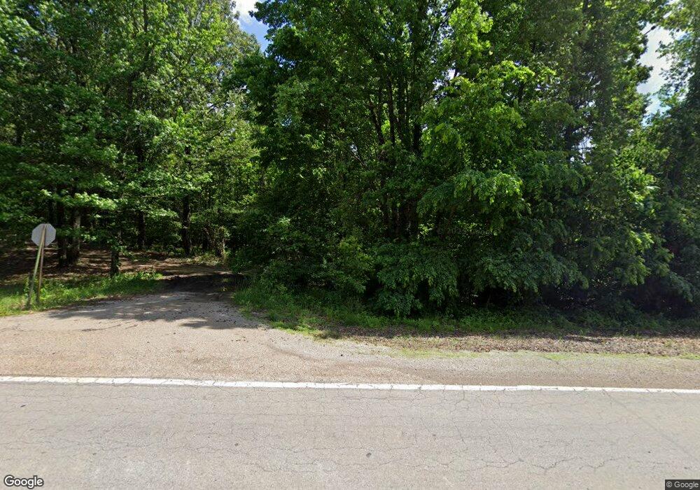 11656 Highway 141 N, Paragould, AR 72450 - photo 1