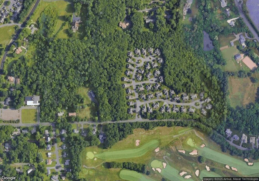 7 Benton Dr, Bloomfield, CT 06002 - photo 1