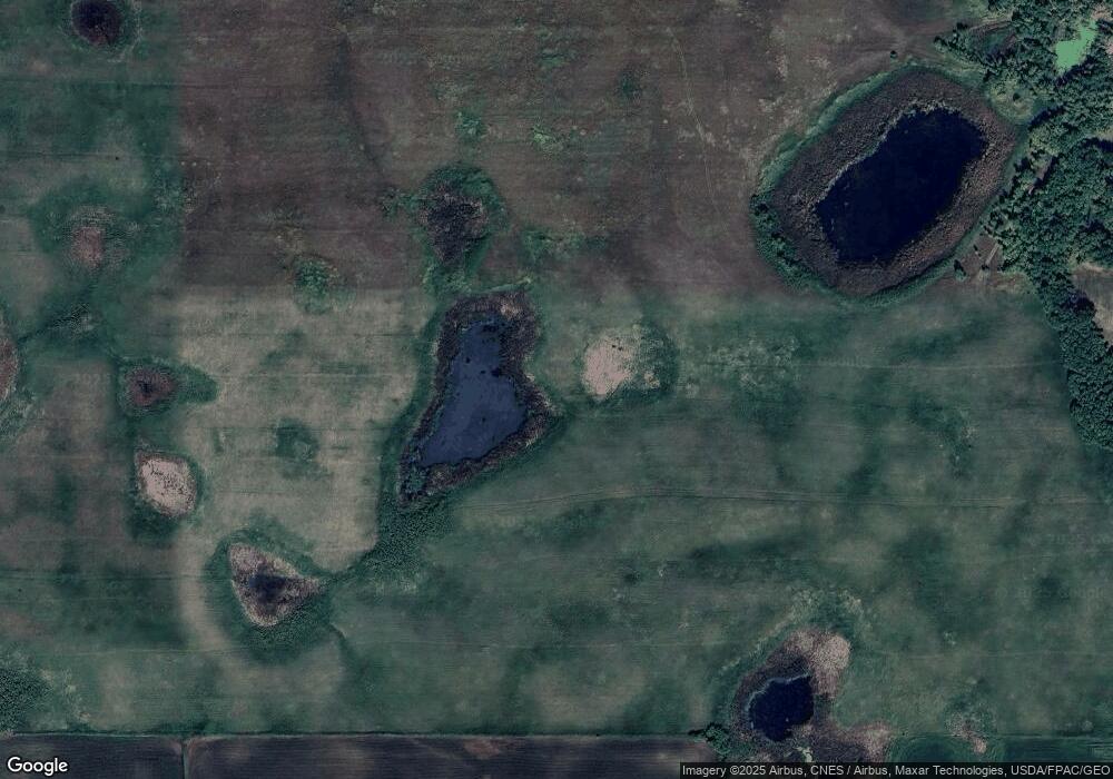 36277 State Highway 4, Melrose, MN 56352 - photo 1