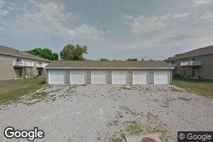 111 Cypress St, Wilton, IA 52778