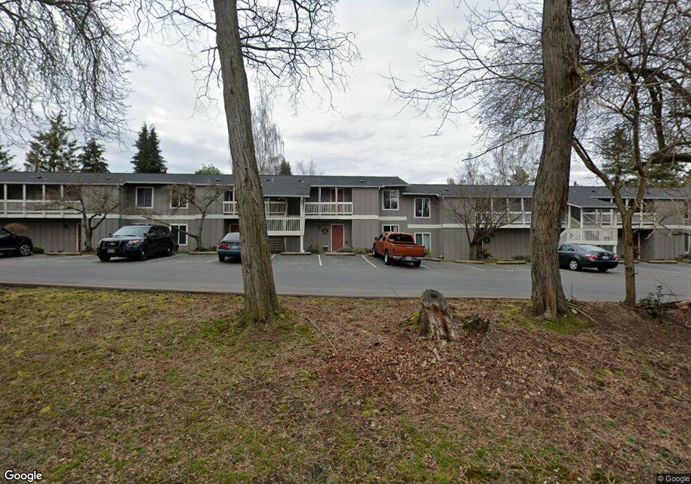5029 84th St SW unit 409, Mukilteo, WA 98275 - photo 1