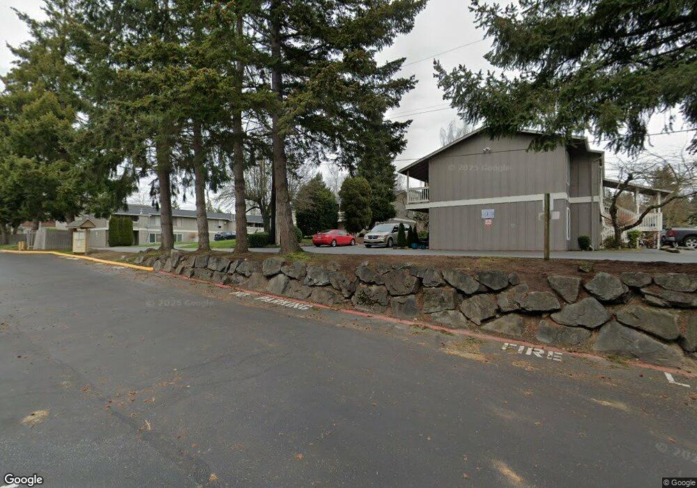 5029 84th Sw #408 St unit 408, Mukilteo, WA 98275 - photo 1