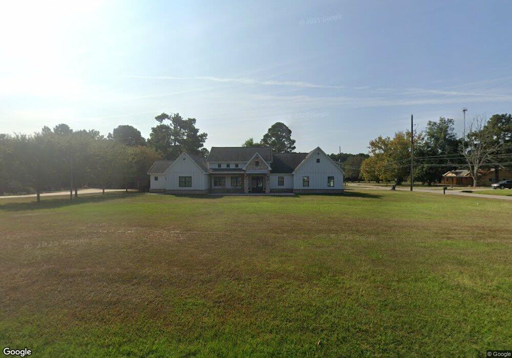 12925 Zion Rd, Tomball, TX 77375 - photo 1