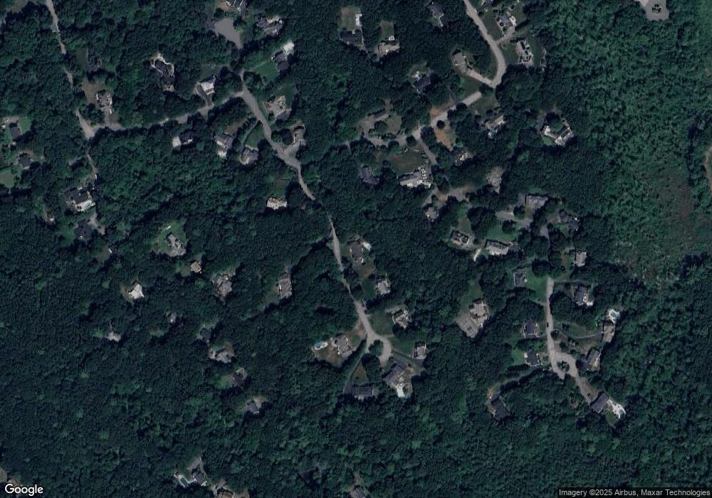 30 Sunset Rock Rd, North Andover, MA 01845 - photo 1