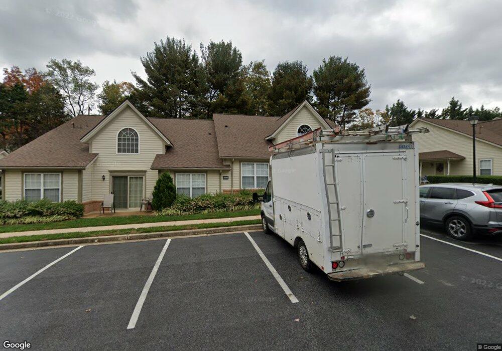 2016 Rudy Serra Dr unit D, Sykesville, MD 21784 - photo 1