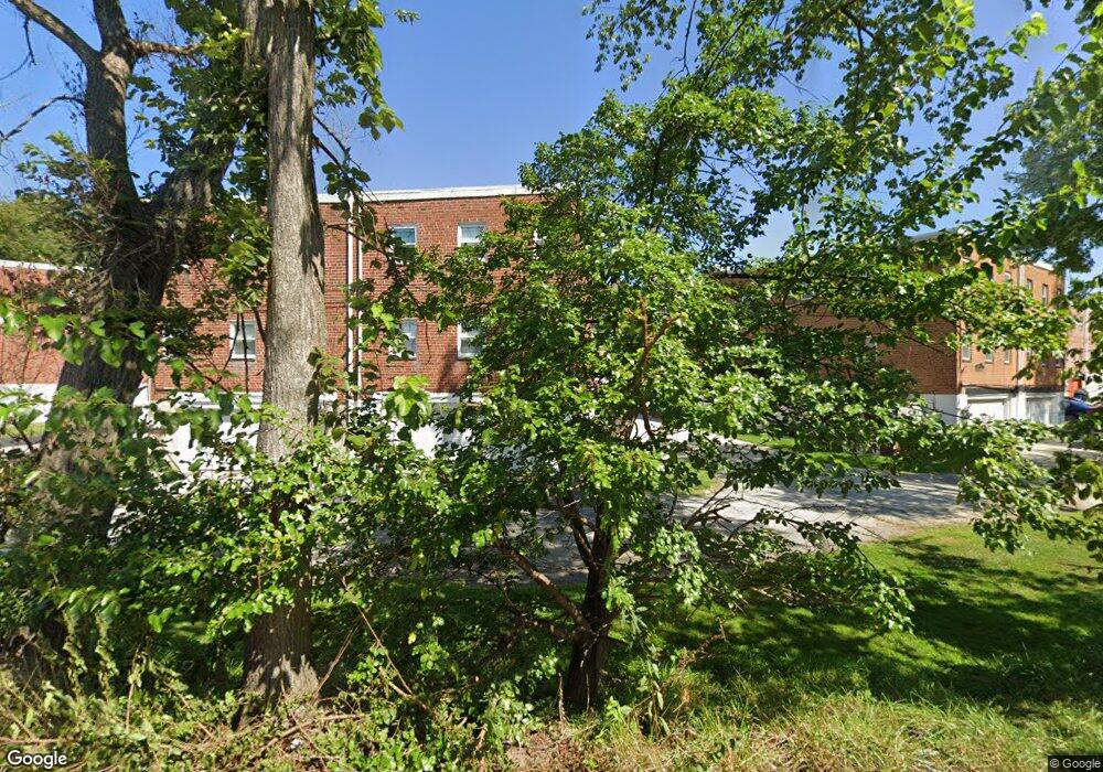 512 Donna Cir, Broomall, PA 19008 - photo 1