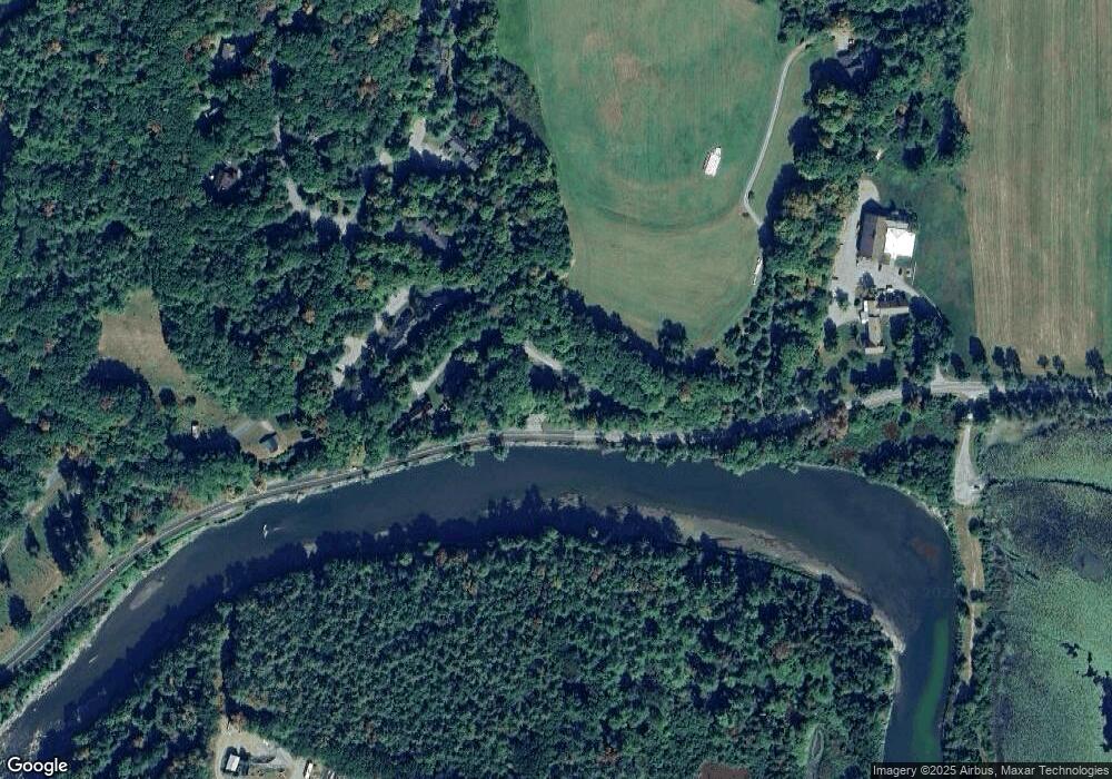 1299 Quechee Main St, Quechee, VT 05059 - photo 1