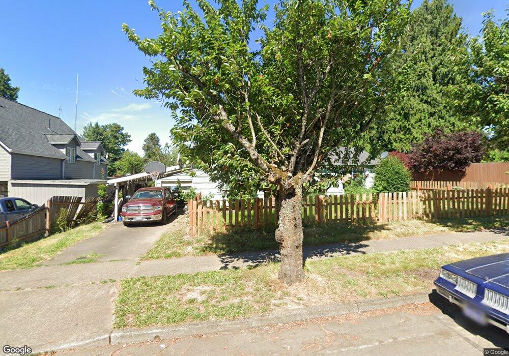 1310 Elm St, Forest Grove, OR 97116 - photo 1