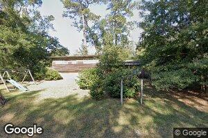 306 E 17th Ave, Covington, LA 70433