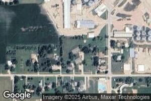 138 Fairacres Ct, Scribner, NE 68057