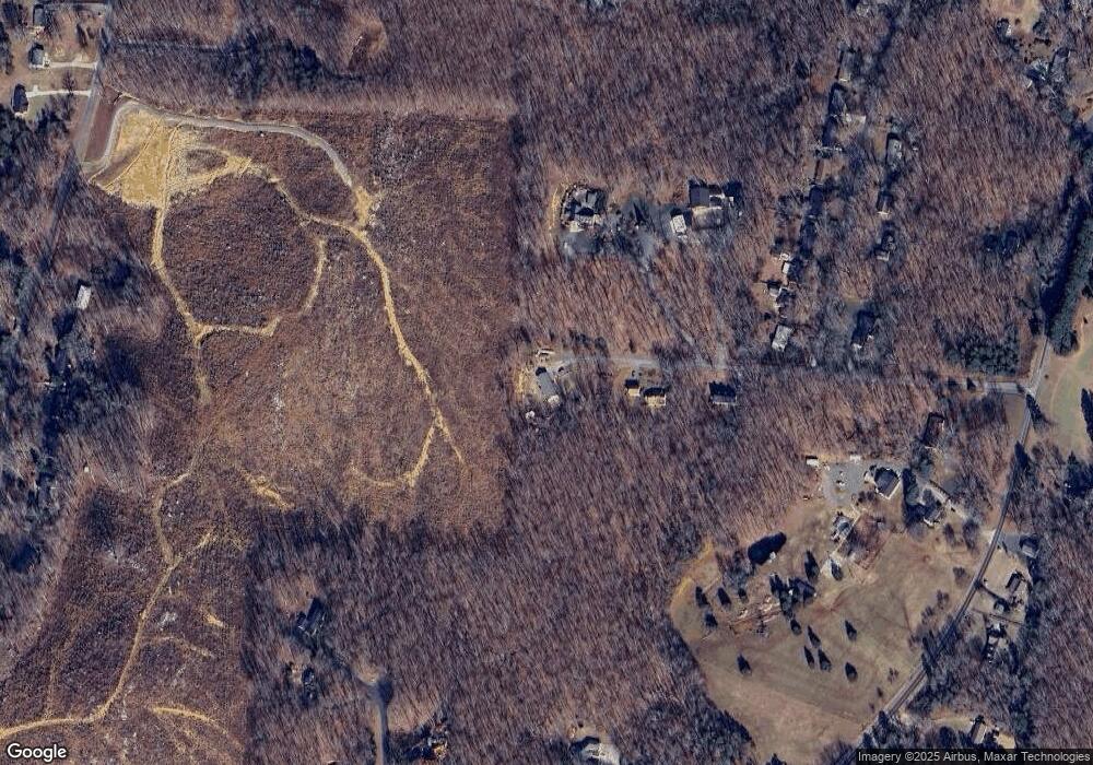 1120 Lazell Ave, Asheboro, NC 27205 - photo 1