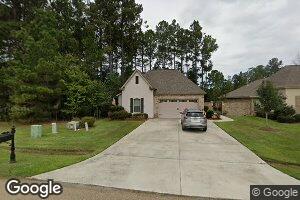 320 Beebalm Cir, Covington, LA 70435