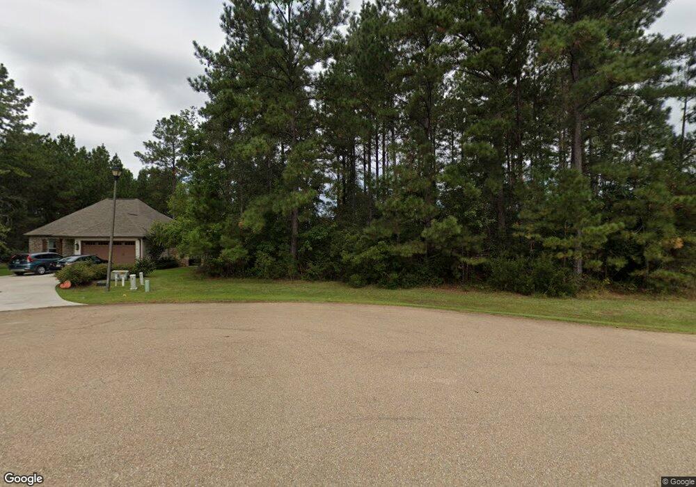 324 Beebalm Cir, Covington, LA 70435 - photo 1