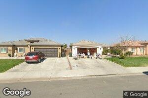 724 Rio Caribe Ct, Mc Farland, CA 93250