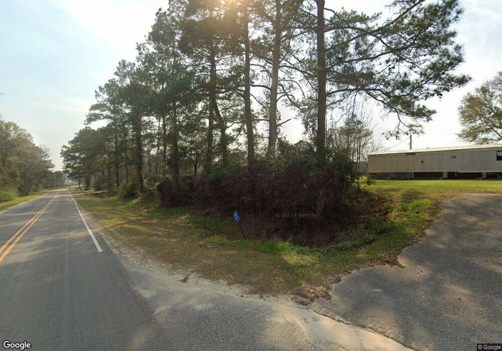 27155 Point a Rd, Andalusia, AL 36421 - photo 1