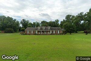 279 Azalea Dr, Unadilla, GA 31091