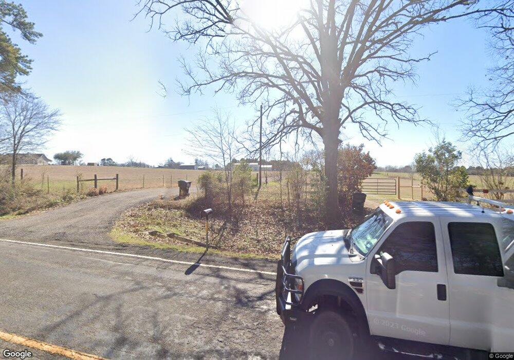14430 Fm 850, Tyler, TX 75707 - photo 1