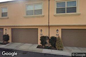 90 Granite Path, Irvine, CA 92620