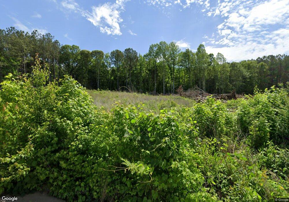 153 Cable Industrial Way, Carrollton, GA 30117 - photo 1