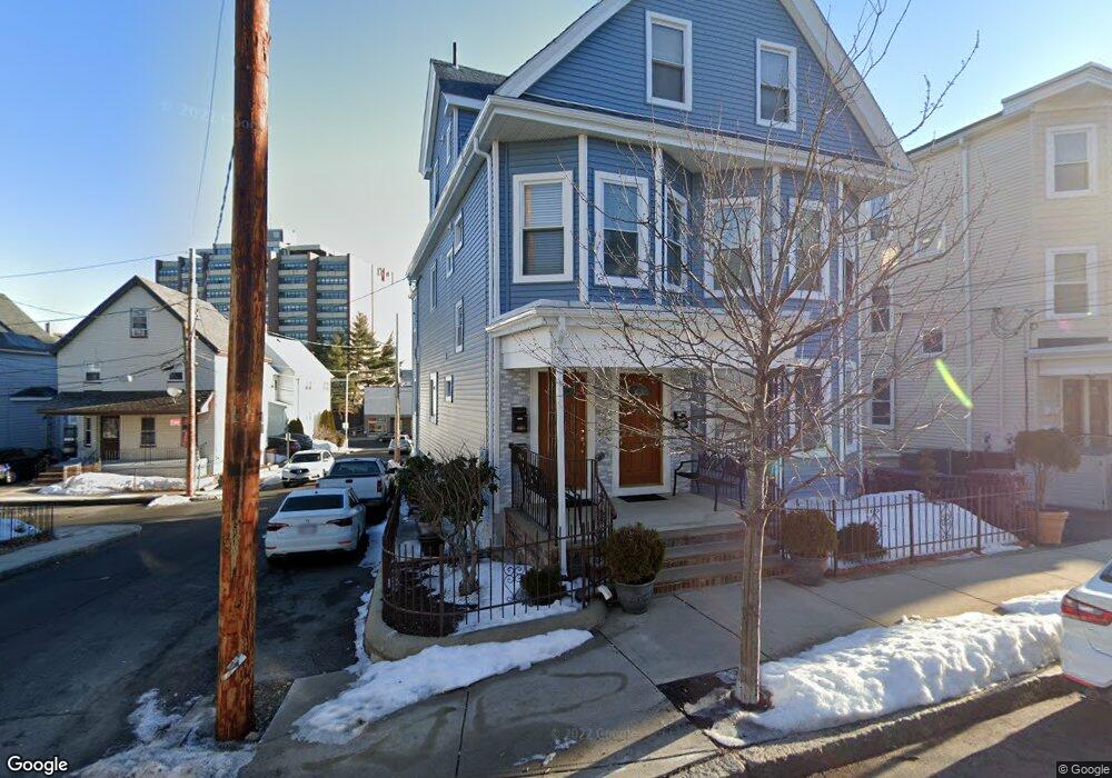 23 Timothy Ave unit 1, Everett, MA 02149 - photo 1
