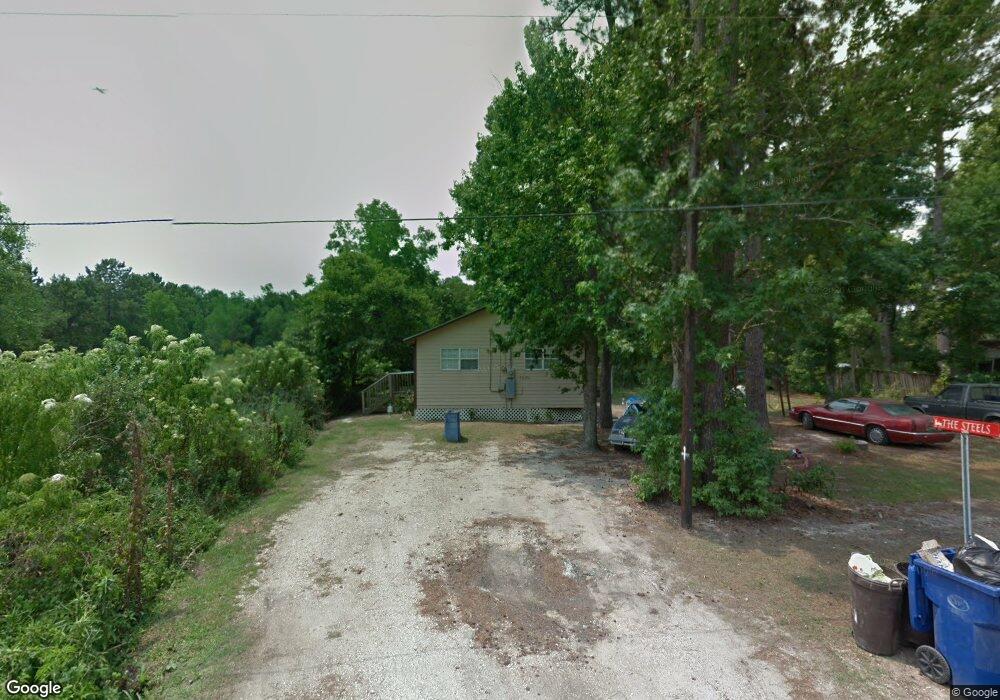 40186 Howard St, Slidell, LA 70461 - photo 1