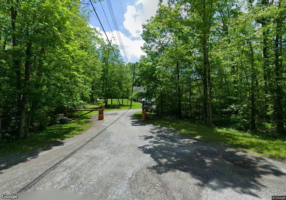 3 Lower Lake W, Newton, NJ 07860 - photo 1