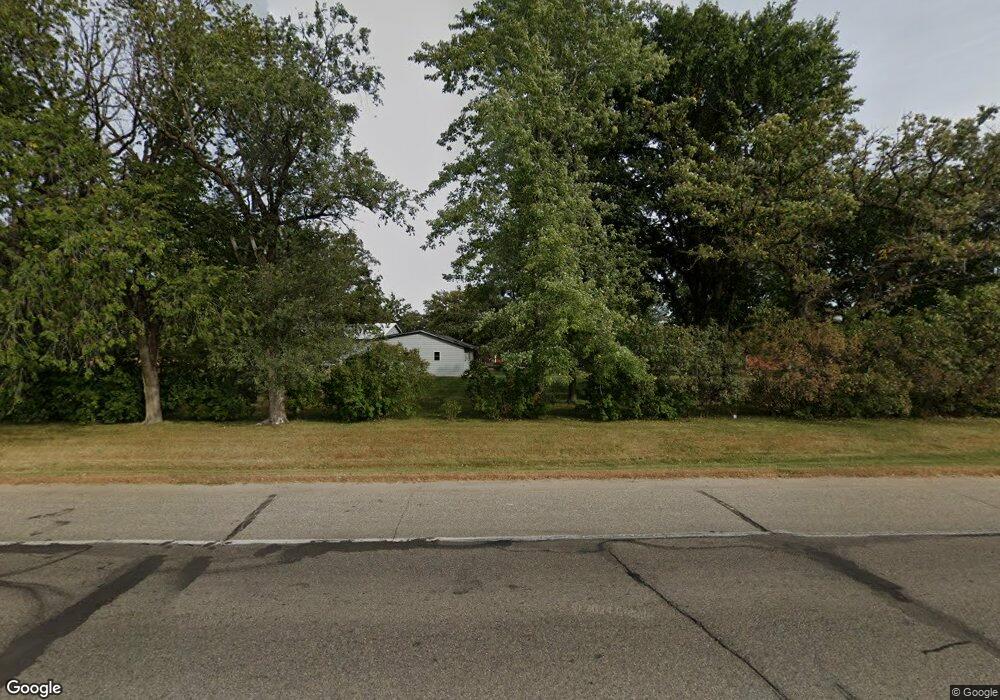 3911 S Broadway St, Alexandria, MN 56308 - photo 1