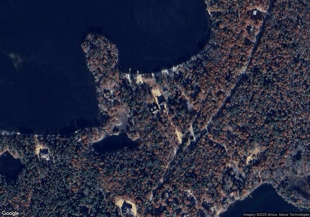 20 Wheeler Rd, Mashpee, MA 02649 - photo 1