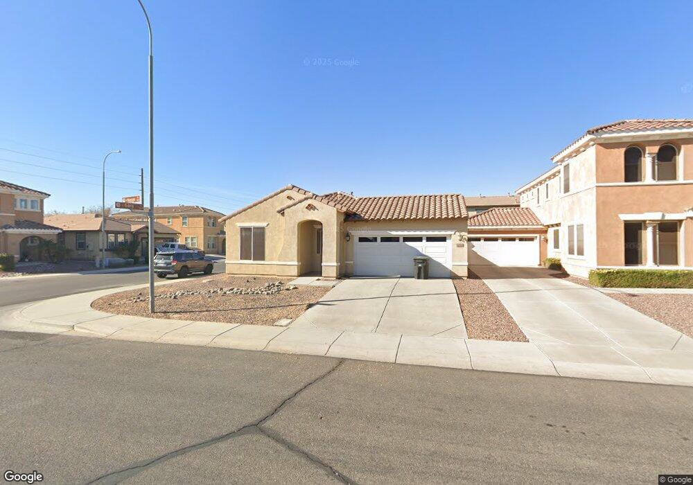 1030 N Mason Dr, Chandler, AZ 85225 - photo 1