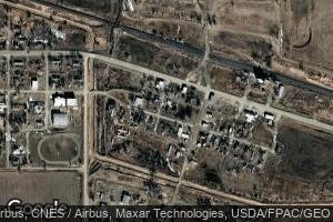 202 2nd St E, Dodson, MT 59524