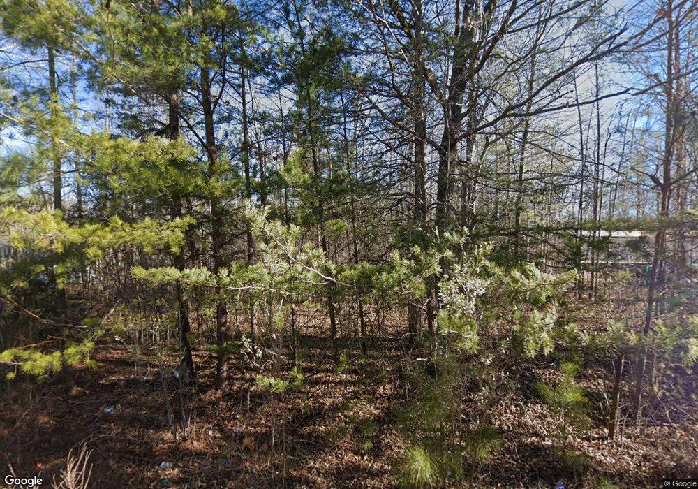 6629 Clearwater Dr, Oxford, NC 27565 - photo 1