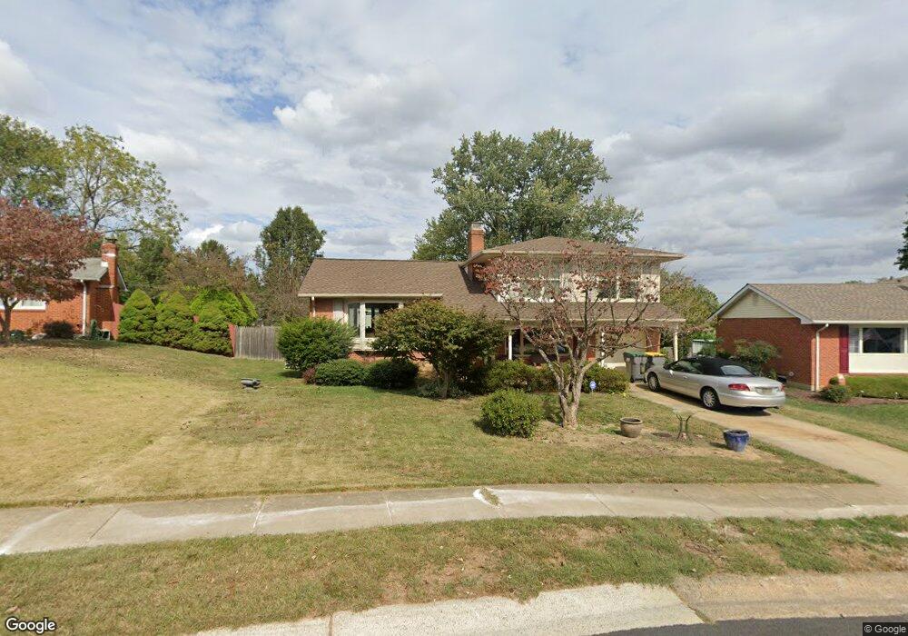 2713 Pickering Rd, Wilmington, DE 19808 - photo 1