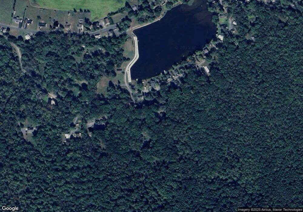 17 Bald Eagle Dr, Ashland, PA 17921 - photo 1