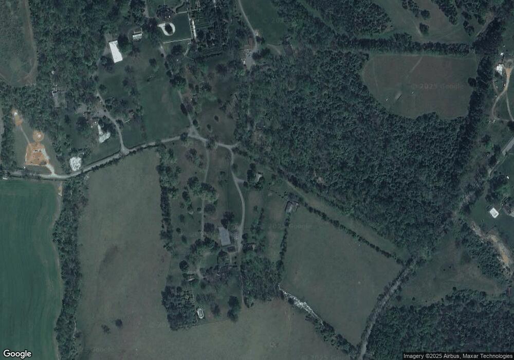 40125 Little Oatlands Ln, Leesburg, VA 20175 - photo 1