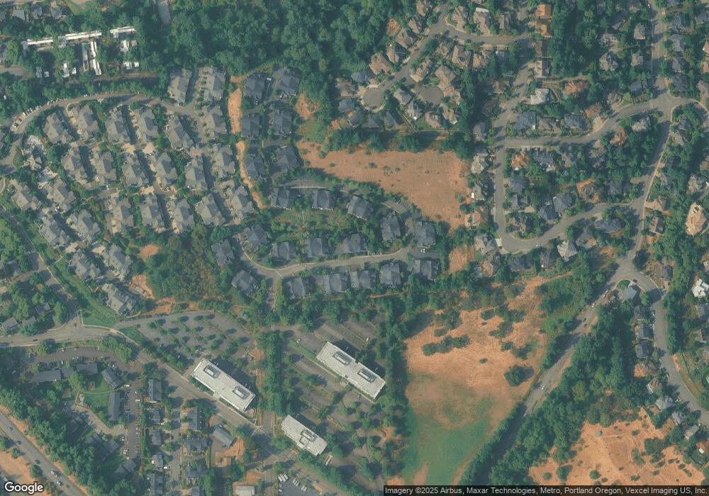 4840 Summerlinn Way unit UPPER, West Linn, OR 97068 - photo 1