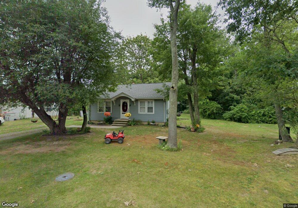 623 Pleasant Dr, Vineland, NJ 08360 - photo 1