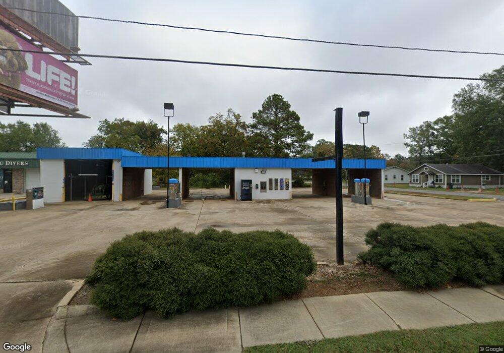 1000 N 7th St, West Monroe, LA 71291 - photo 1