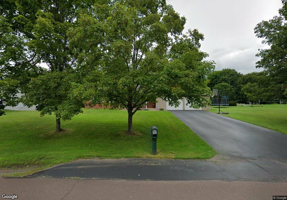 69 Brookfield Dr, Hughesville, PA 17737 - photo 1