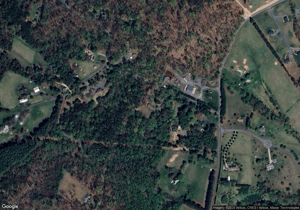 1741 County Line Ln, Ruckersville, VA 22968 - photo 1