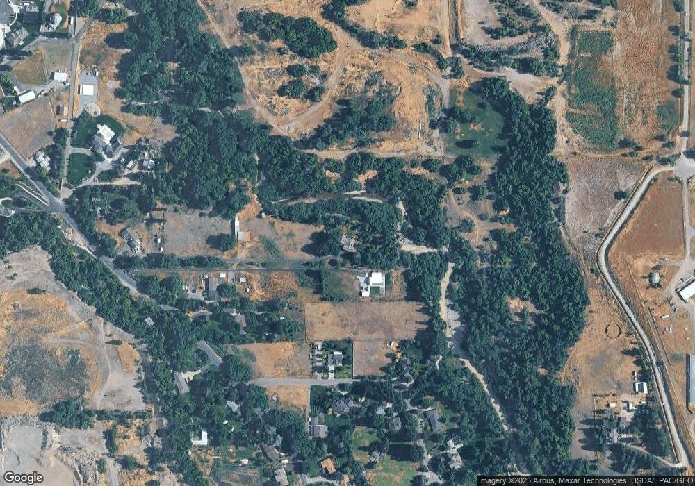 4196 Hollow Rd, Logan, UT 84321 - photo 1