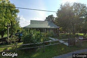 9917 National Pike, Big Pool, MD 21711