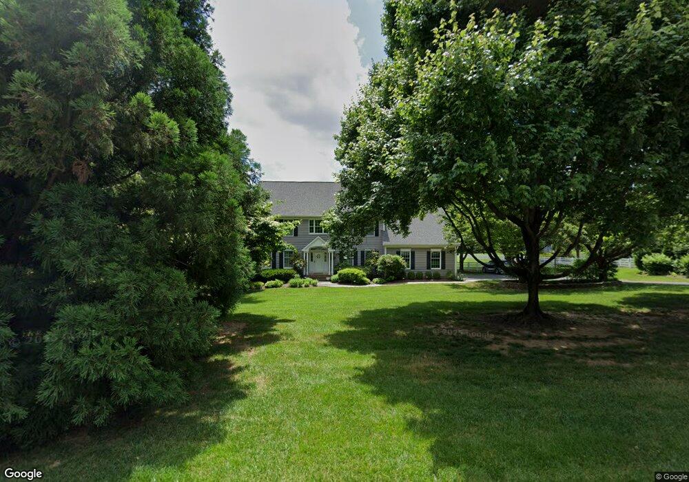 4421 Carroll Manor Rd, Baldwin, MD 21013 - photo 1