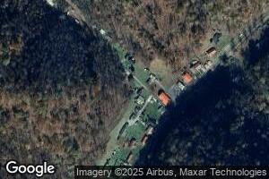 35 Pollyanna Branch, Meador, WV 25678
