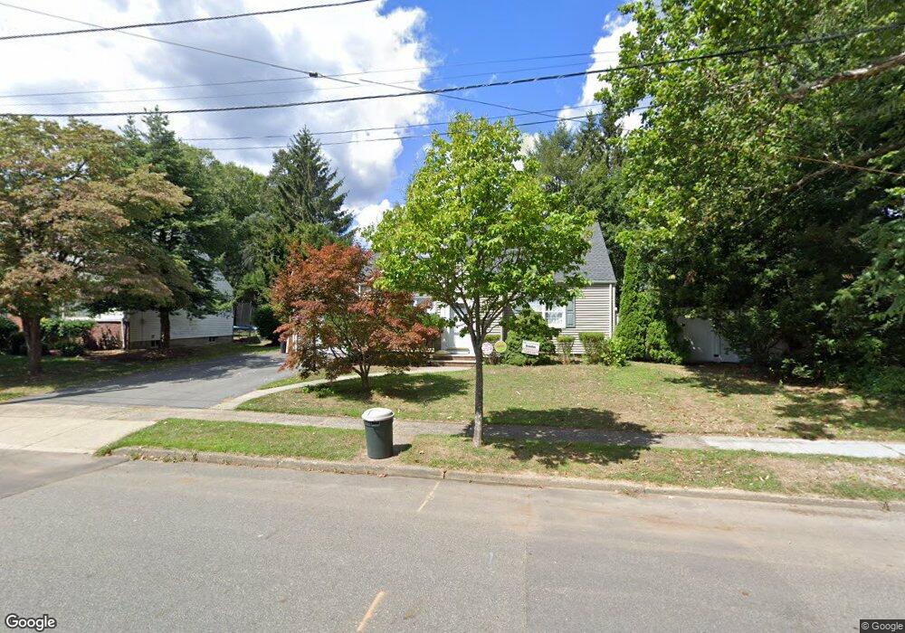 31-07 Garrison Terrace unit 1X, Fair Lawn, NJ 07410 - photo 1