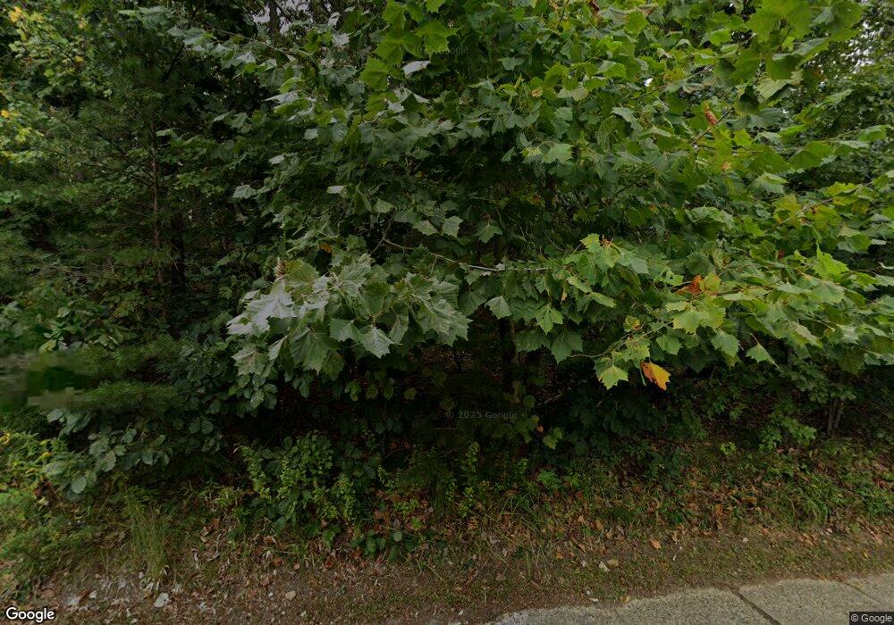 402 N Berlin Rd, Clementon, NJ 08021 - photo 1