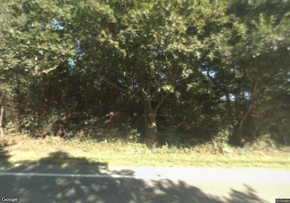 890 State Rd, Vineyard Haven, MA 02568 - photo 1