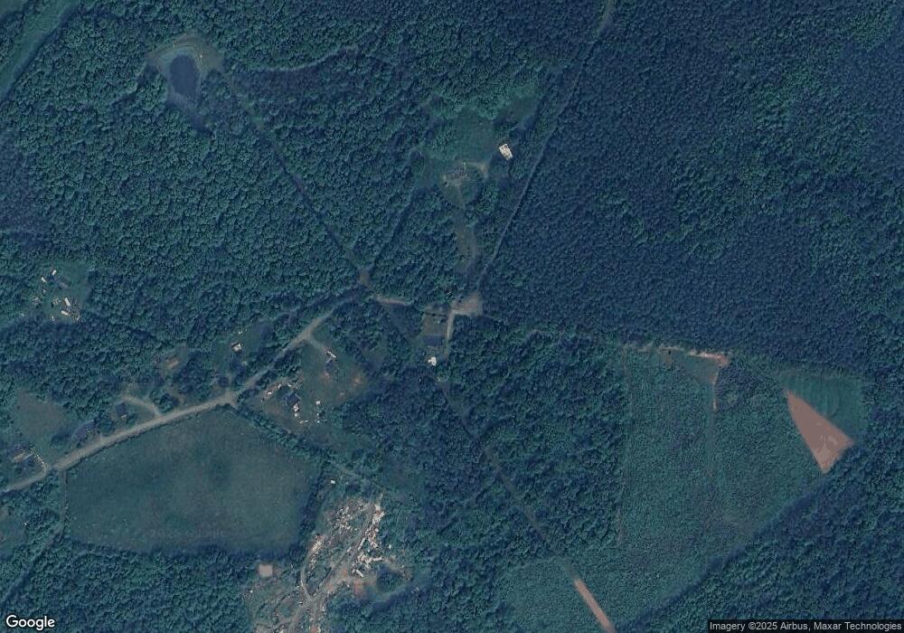 475 Bannister Town Rd, Louisa, VA 23093 - photo 1